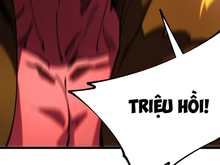 Ta Lại Là Ma Vương Mạnh Nhất? Chapter 16 - 118
