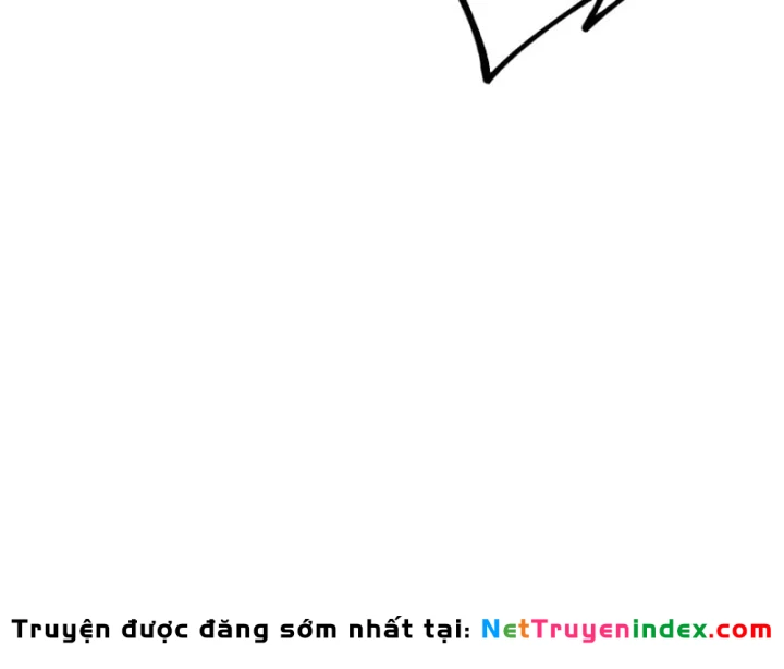 Ta Lại Là Ma Vương Mạnh Nhất? Chapter 16 - 119