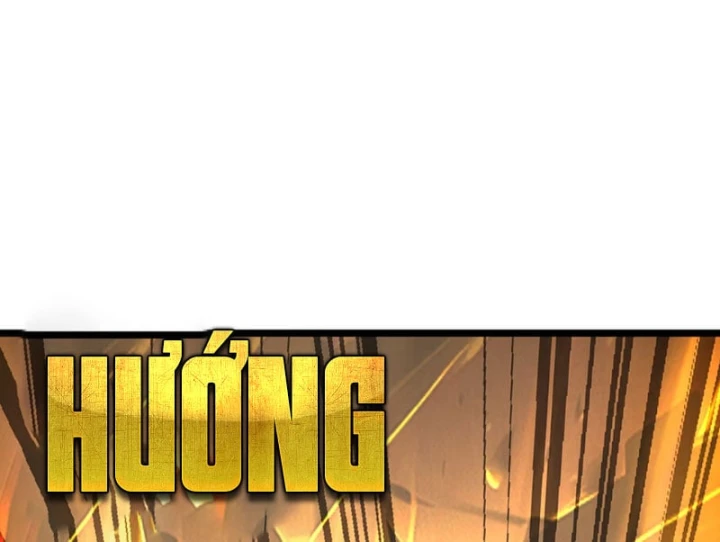 Ta Lại Là Ma Vương Mạnh Nhất? Chapter 16 - 120