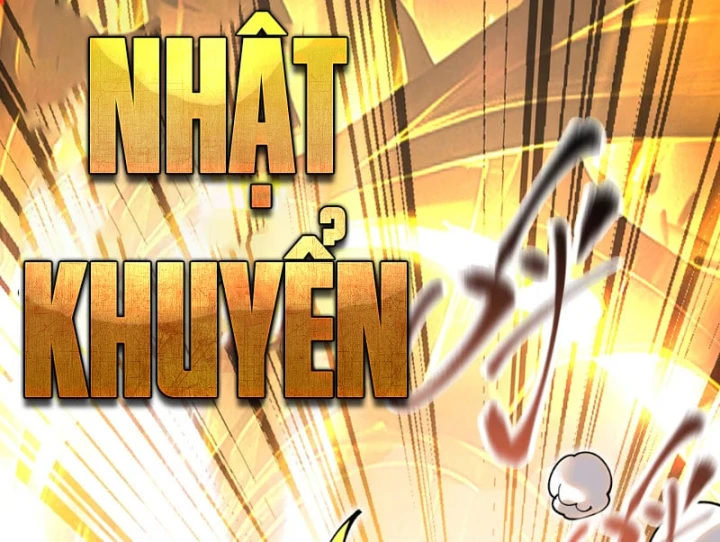 Ta Lại Là Ma Vương Mạnh Nhất? Chapter 16 - 121