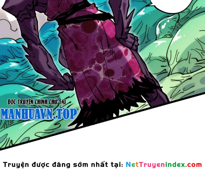 Ta Lại Là Ma Vương Mạnh Nhất? Chapter 16 - 124