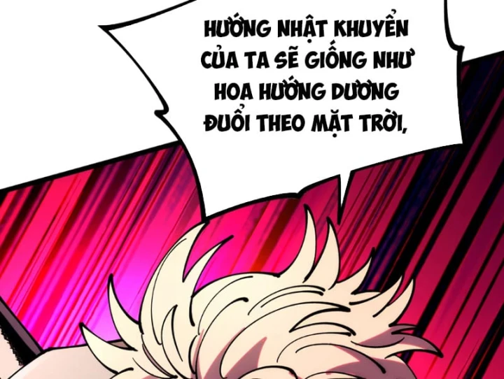 Ta Lại Là Ma Vương Mạnh Nhất? Chapter 16 - 126