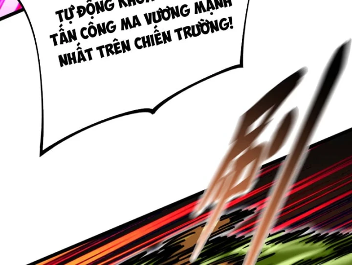 Ta Lại Là Ma Vương Mạnh Nhất? Chapter 16 - 129
