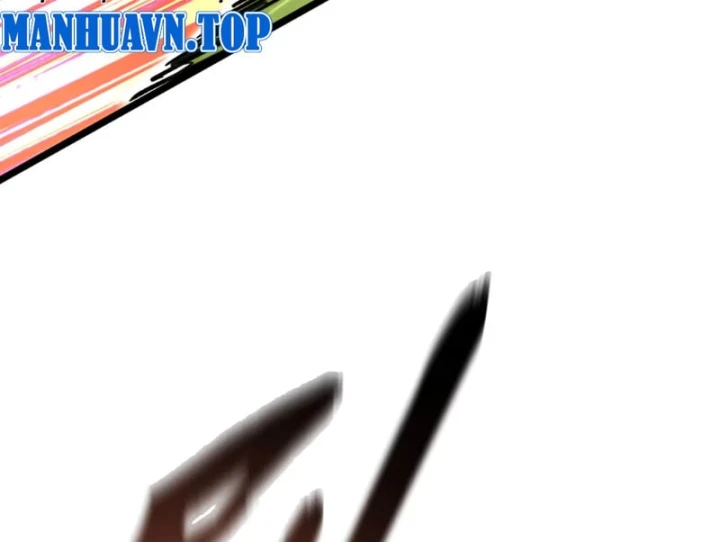 Ta Lại Là Ma Vương Mạnh Nhất? Chapter 16 - 131