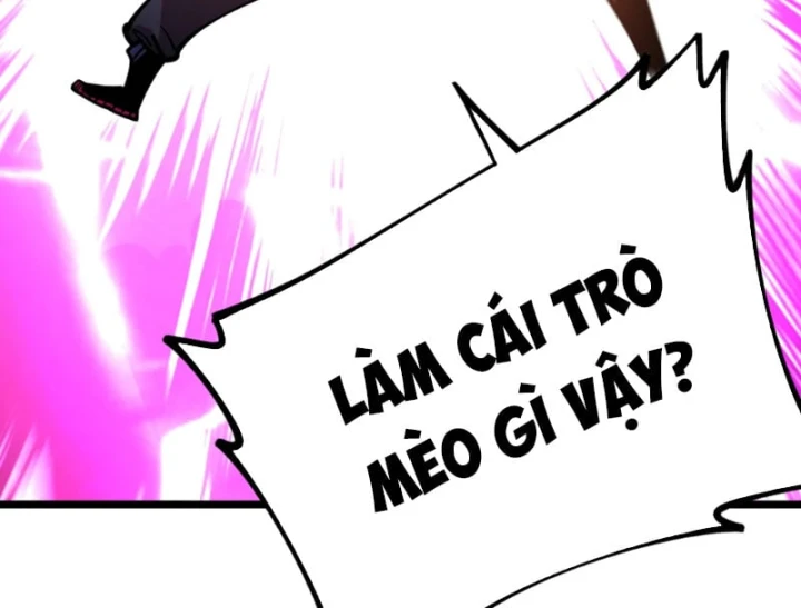 Ta Lại Là Ma Vương Mạnh Nhất? Chapter 16 - 136