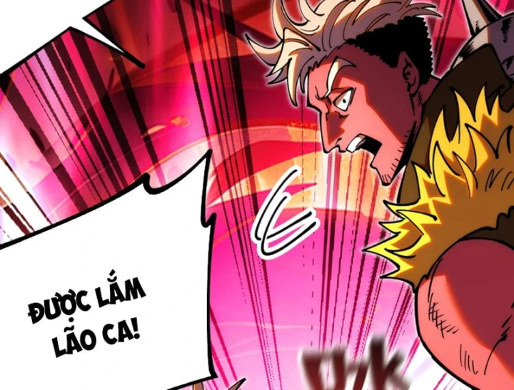 Ta Lại Là Ma Vương Mạnh Nhất? Chapter 16 - 139