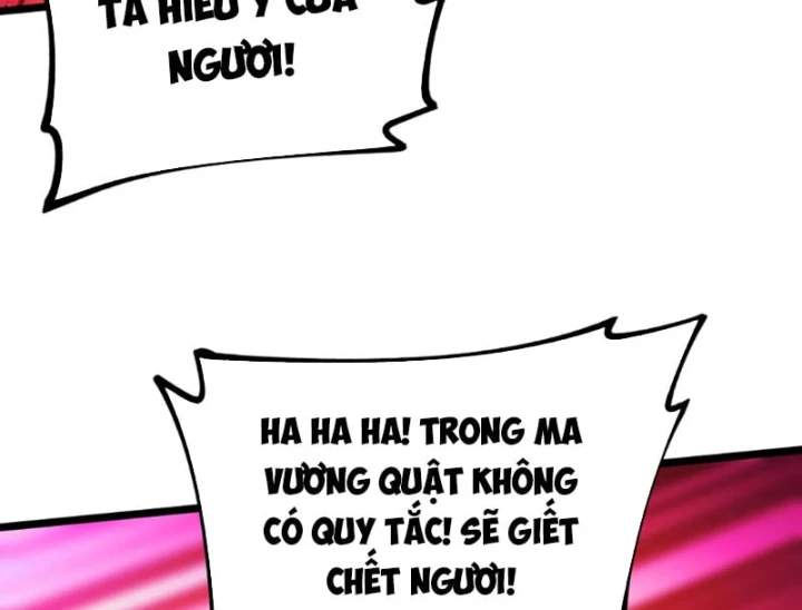 Ta Lại Là Ma Vương Mạnh Nhất? Chapter 16 - 142