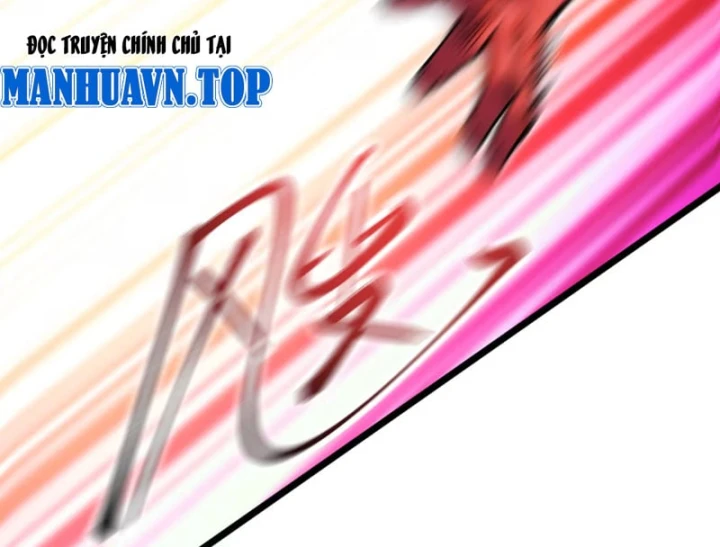 Ta Lại Là Ma Vương Mạnh Nhất? Chapter 16 - 145
