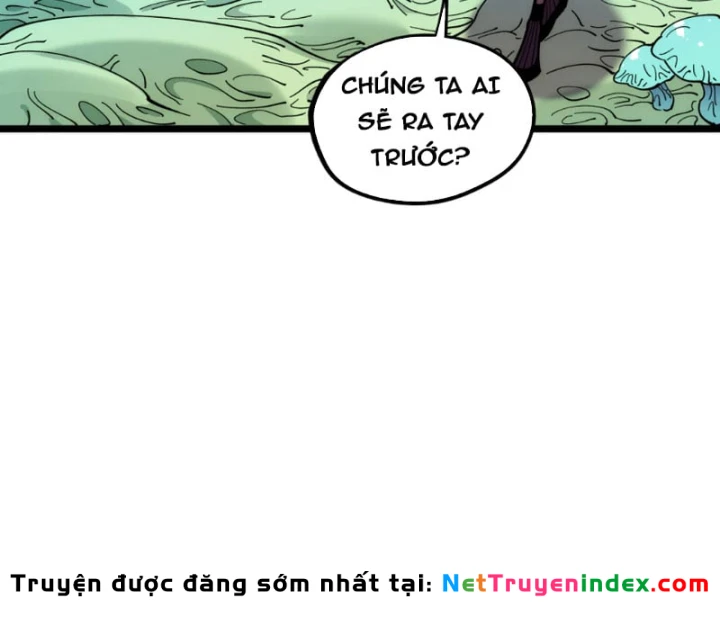 Ta Lại Là Ma Vương Mạnh Nhất? Chapter 16 - 150