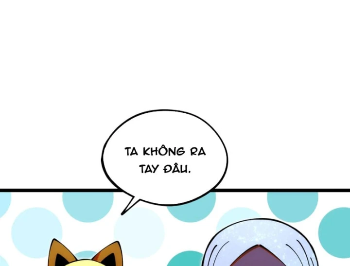Ta Lại Là Ma Vương Mạnh Nhất? Chapter 16 - 151