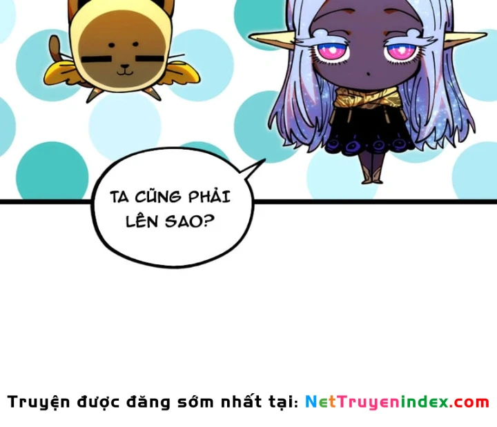 Ta Lại Là Ma Vương Mạnh Nhất? Chapter 16 - 152