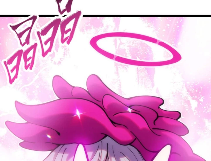 Ta Lại Là Ma Vương Mạnh Nhất? Chapter 16 - 154