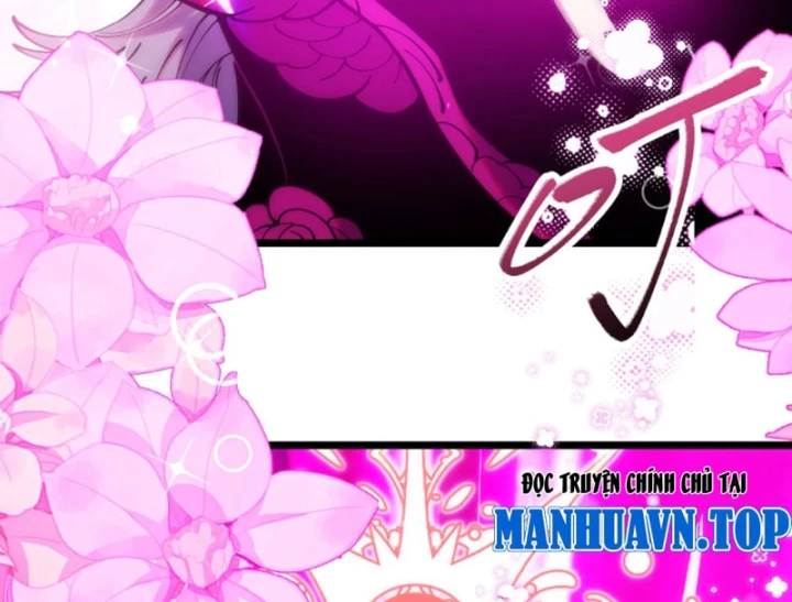 Ta Lại Là Ma Vương Mạnh Nhất? Chapter 16 - 156