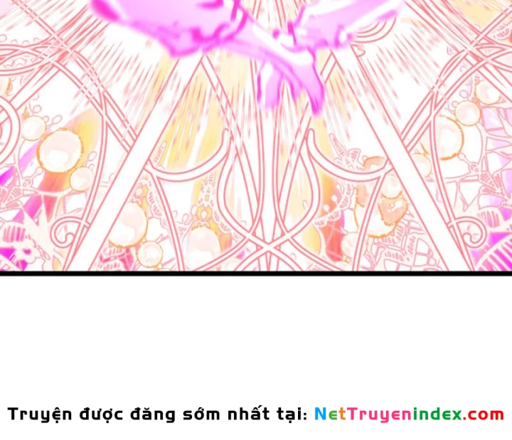 Ta Lại Là Ma Vương Mạnh Nhất? Chapter 16 - 160