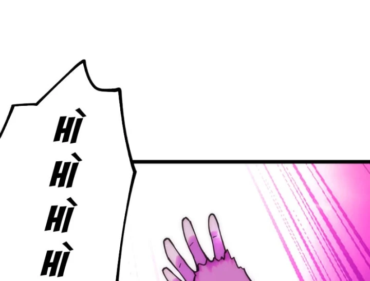 Ta Lại Là Ma Vương Mạnh Nhất? Chapter 16 - 161