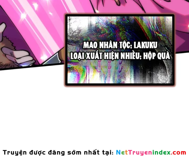 Ta Lại Là Ma Vương Mạnh Nhất? Chapter 16 - 164