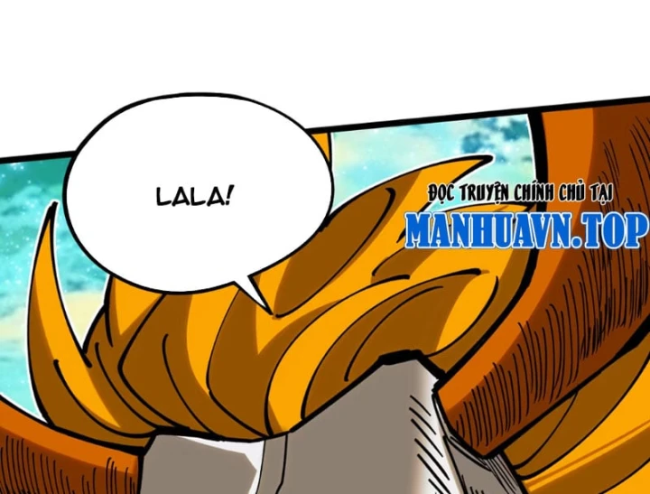 Ta Lại Là Ma Vương Mạnh Nhất? Chapter 16 - 165