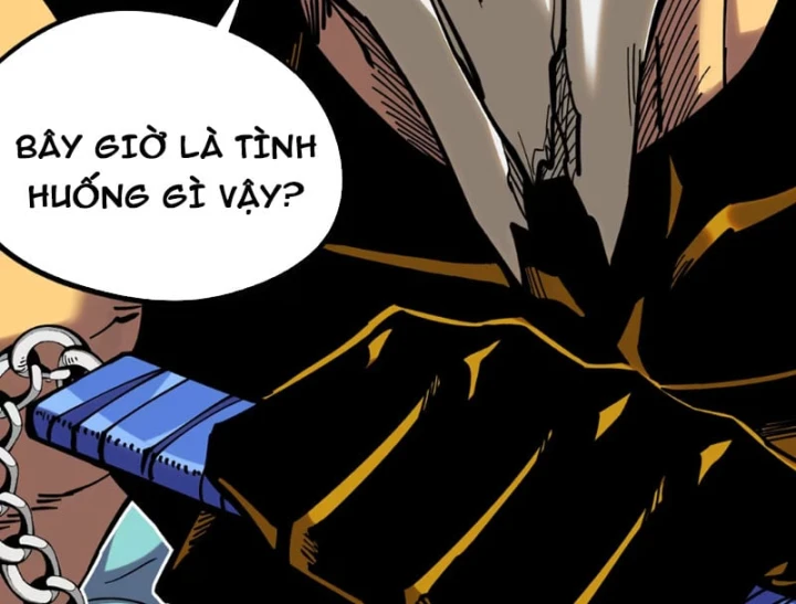 Ta Lại Là Ma Vương Mạnh Nhất? Chapter 16 - 167