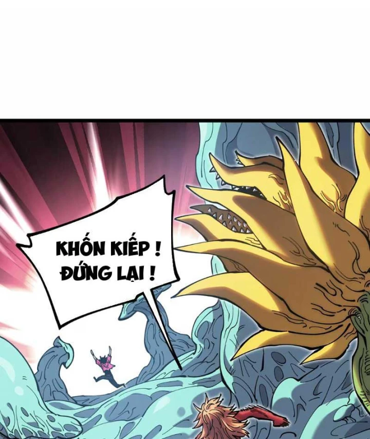 Ta Lại Là Ma Vương Mạnh Nhất? Chapter 17 - 6
