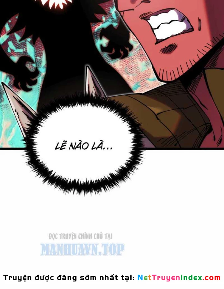 Ta Lại Là Ma Vương Mạnh Nhất? Chapter 17 - 10