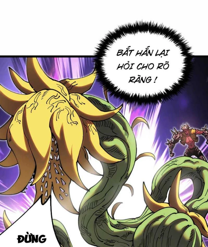 Ta Lại Là Ma Vương Mạnh Nhất? Chapter 17 - 11
