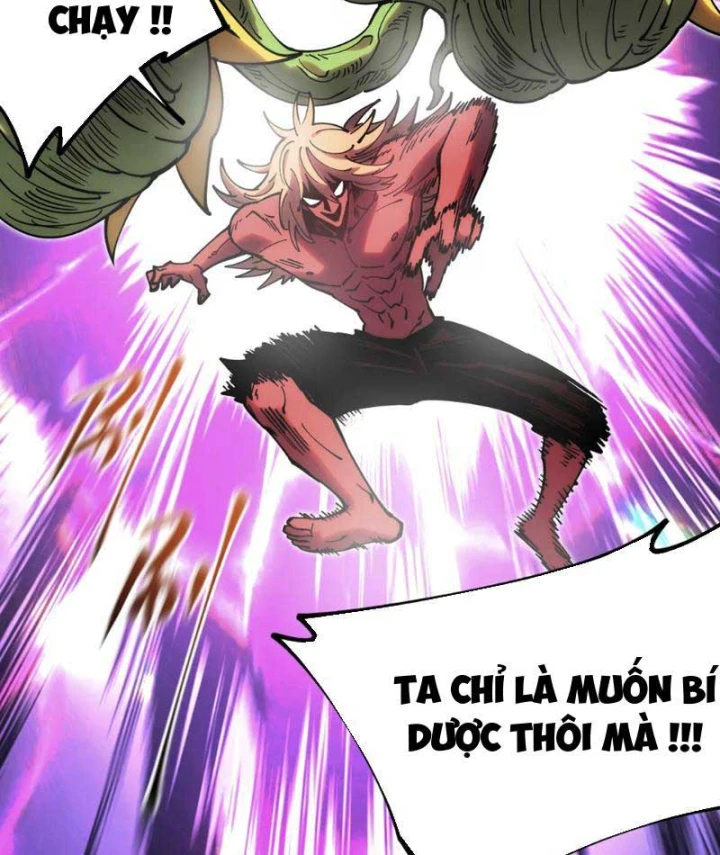 Ta Lại Là Ma Vương Mạnh Nhất? Chapter 17 - 12
