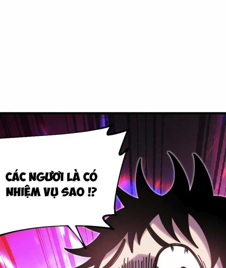 Ta Lại Là Ma Vương Mạnh Nhất? Chapter 17 - 14