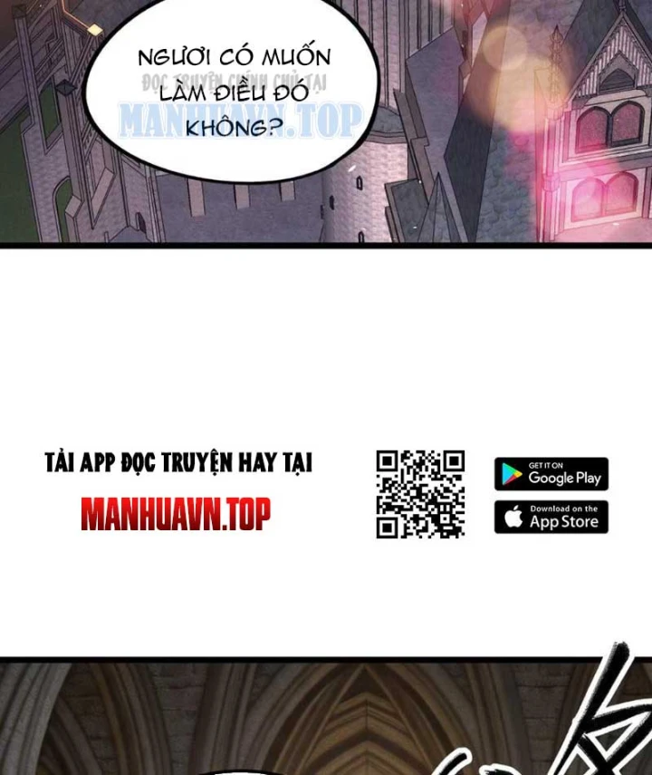 Ta Lại Là Ma Vương Mạnh Nhất? Chapter 17 - 19