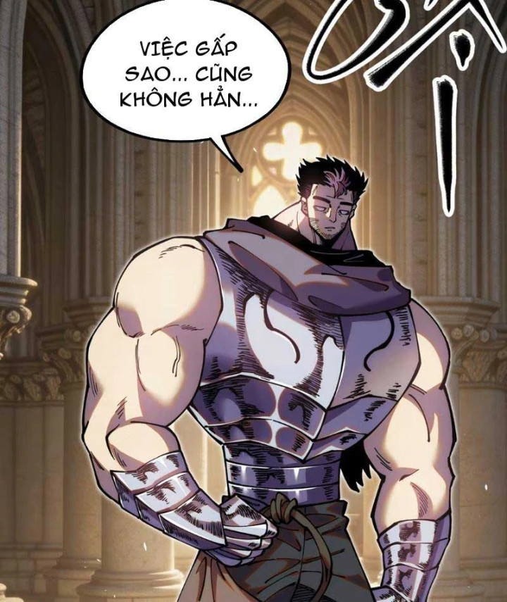 Ta Lại Là Ma Vương Mạnh Nhất? Chapter 17 - 20