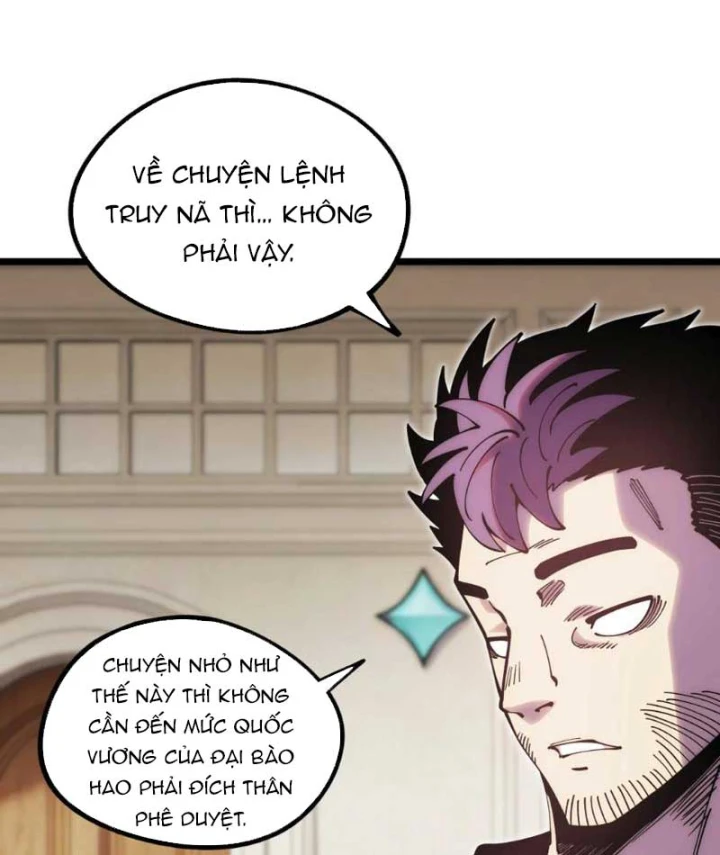Ta Lại Là Ma Vương Mạnh Nhất? Chapter 17 - 31