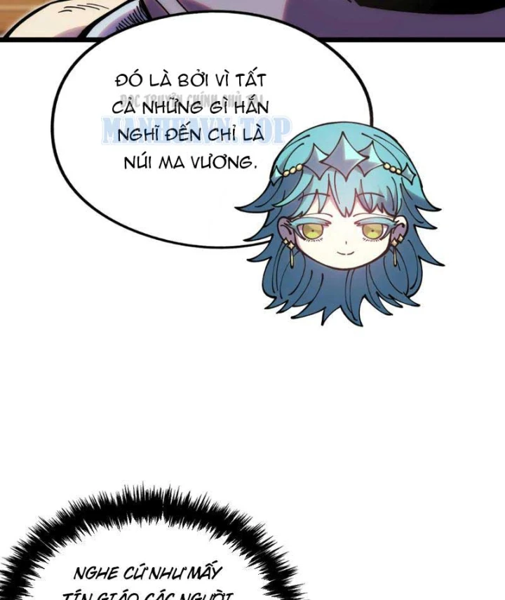 Ta Lại Là Ma Vương Mạnh Nhất? Chapter 17 - 33