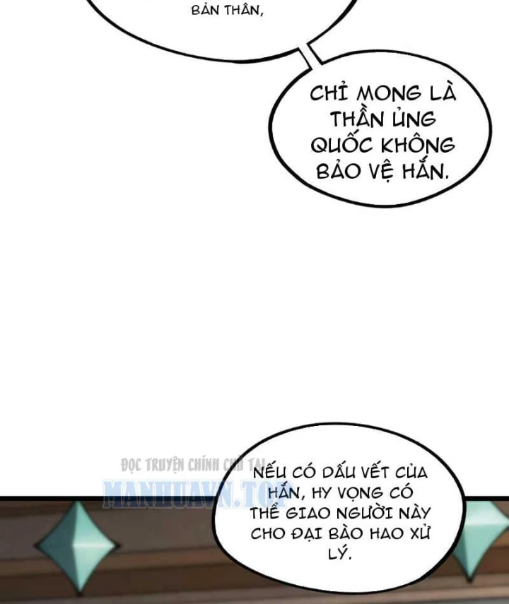 Ta Lại Là Ma Vương Mạnh Nhất? Chapter 17 - 35