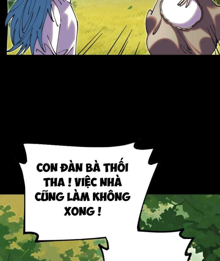 Ta Lại Là Ma Vương Mạnh Nhất? Chapter 17 - 41