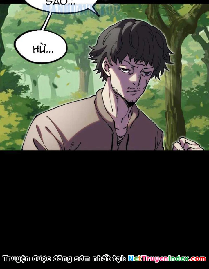 Ta Lại Là Ma Vương Mạnh Nhất? Chapter 17 - 44