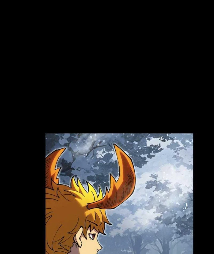 Ta Lại Là Ma Vương Mạnh Nhất? Chapter 17 - 45