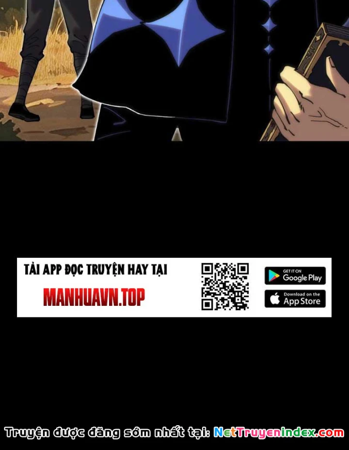 Ta Lại Là Ma Vương Mạnh Nhất? Chapter 17 - 50
