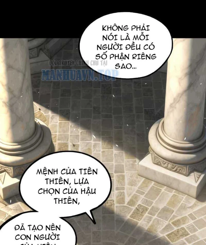 Ta Lại Là Ma Vương Mạnh Nhất? Chapter 17 - 51