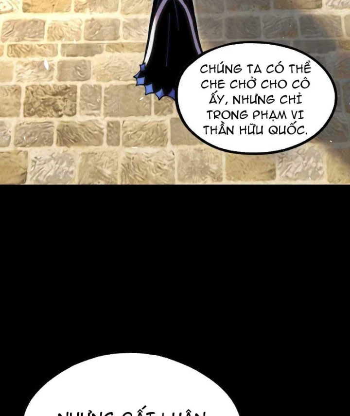 Ta Lại Là Ma Vương Mạnh Nhất? Chapter 17 - 53