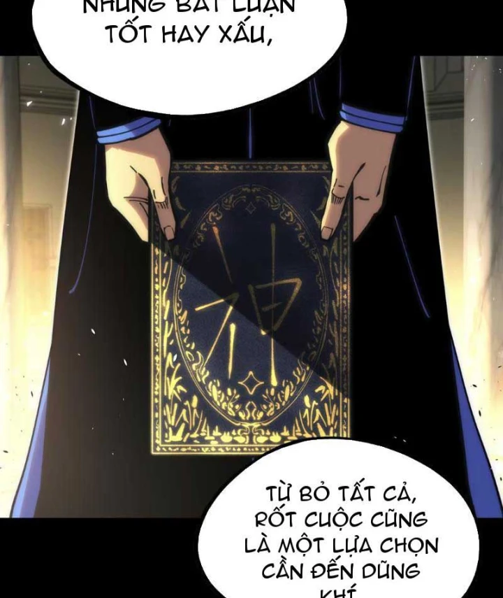 Ta Lại Là Ma Vương Mạnh Nhất? Chapter 17 - 54