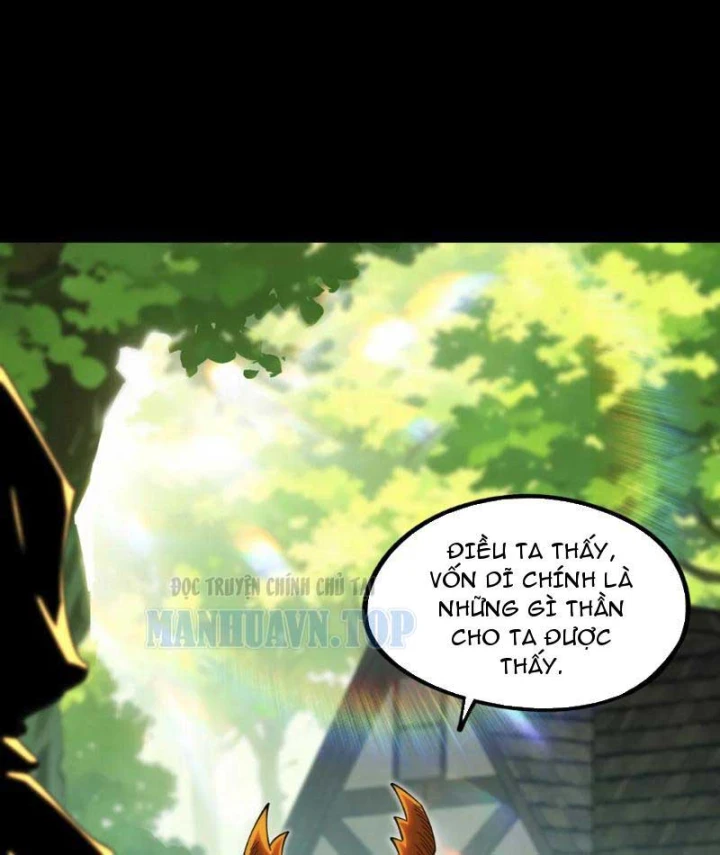 Ta Lại Là Ma Vương Mạnh Nhất? Chapter 17 - 57