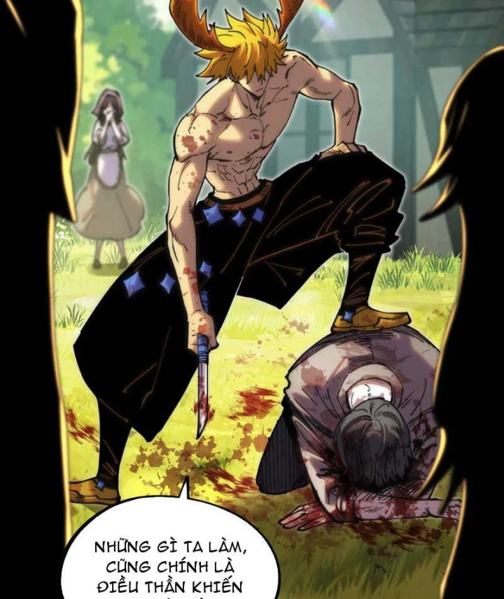 Ta Lại Là Ma Vương Mạnh Nhất? Chapter 17 - 58