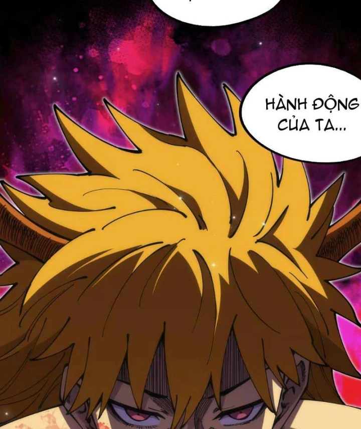 Ta Lại Là Ma Vương Mạnh Nhất? Chapter 17 - 60