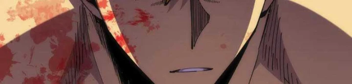 Ta Lại Là Ma Vương Mạnh Nhất? Chapter 17 - 61