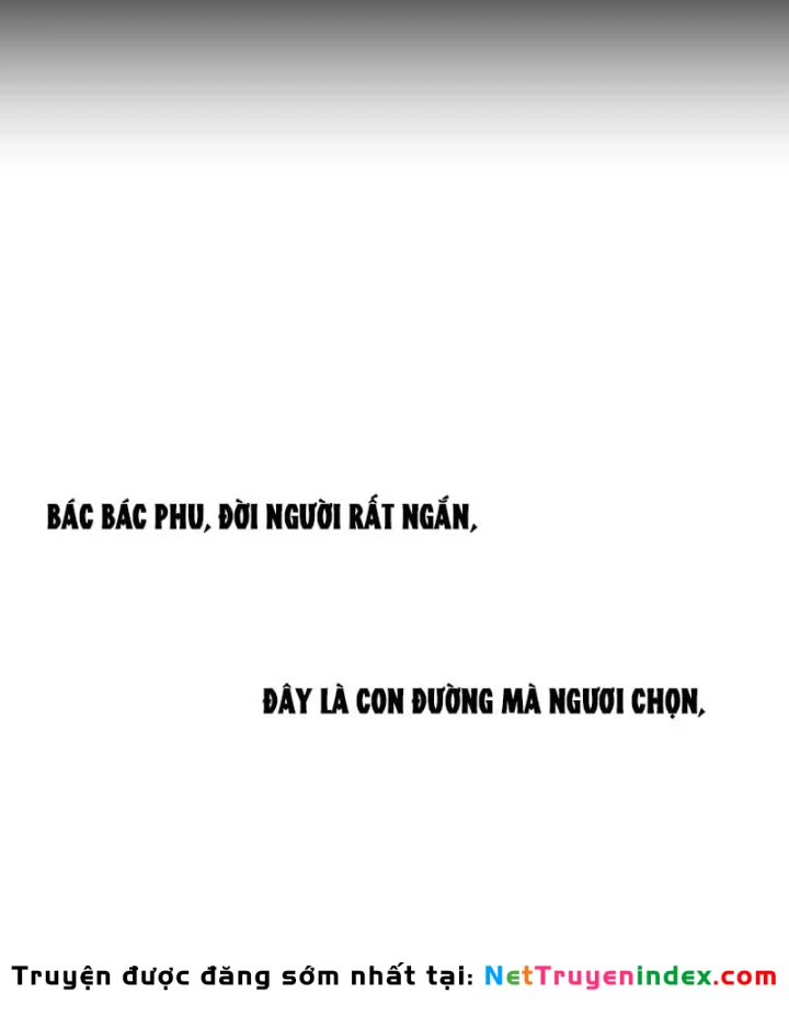 Ta Lại Là Ma Vương Mạnh Nhất? Chapter 17 - 63
