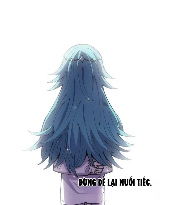 Ta Lại Là Ma Vương Mạnh Nhất? Chapter 17 - 64