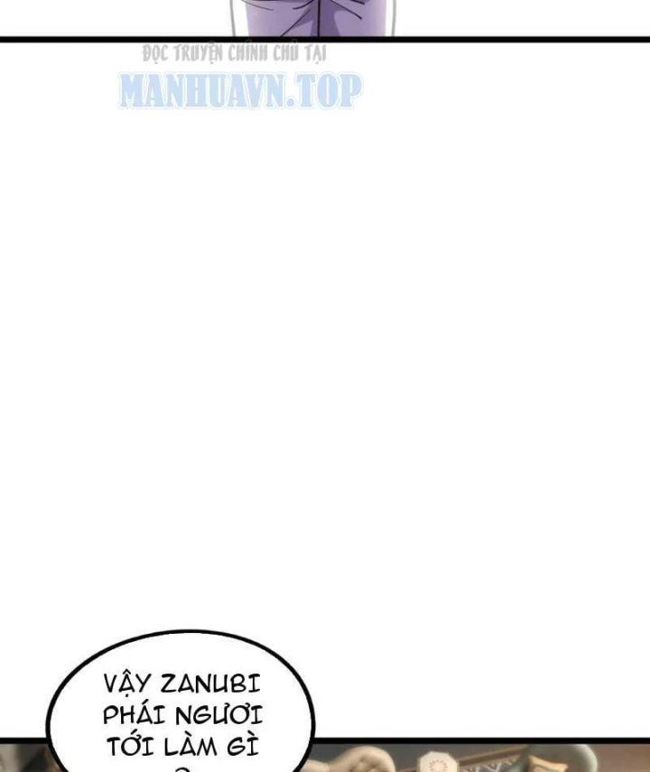 Ta Lại Là Ma Vương Mạnh Nhất? Chapter 17 - 65
