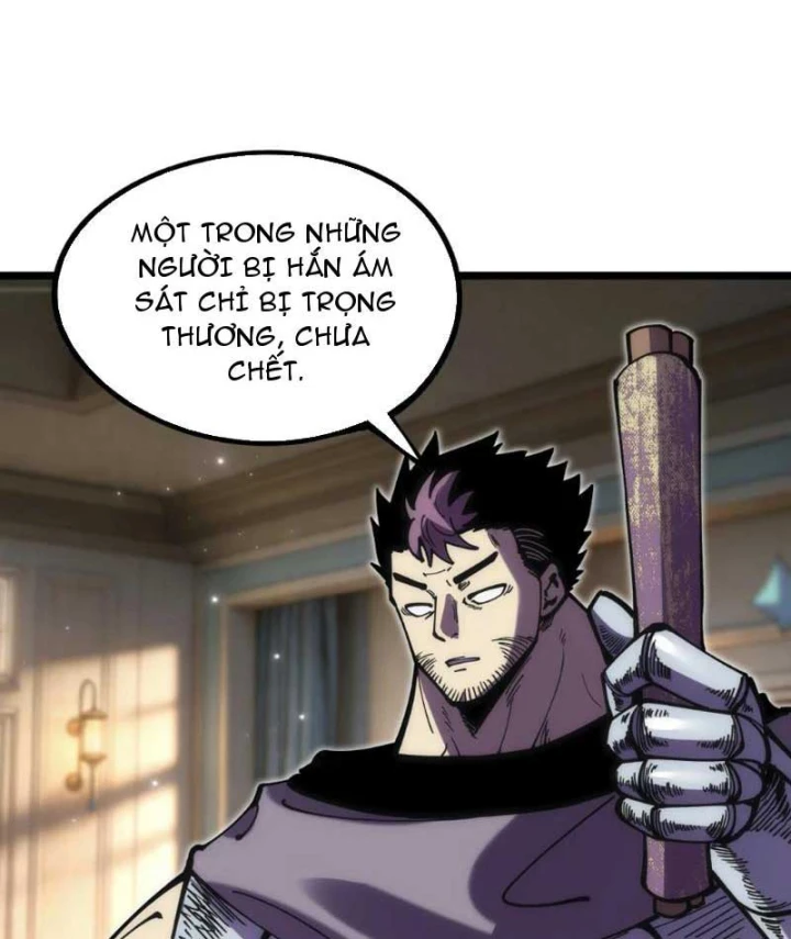 Ta Lại Là Ma Vương Mạnh Nhất? Chapter 17 - 67