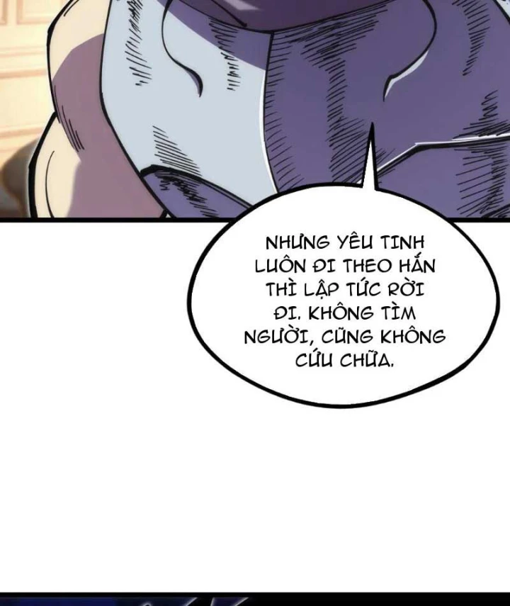 Ta Lại Là Ma Vương Mạnh Nhất? Chapter 17 - 68