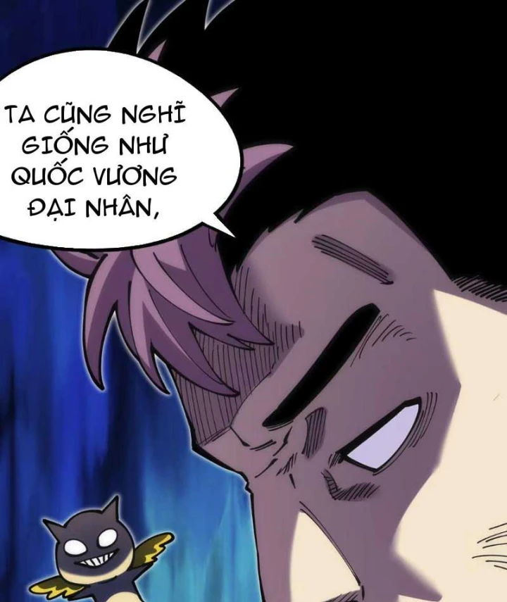 Ta Lại Là Ma Vương Mạnh Nhất? Chapter 17 - 69