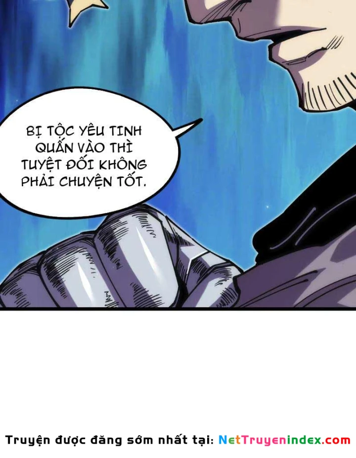 Ta Lại Là Ma Vương Mạnh Nhất? Chapter 17 - 70